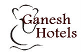 Ganesh Hotels - The Leaders in Hotel Management